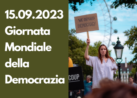 giornata mondiale della democrazia .png